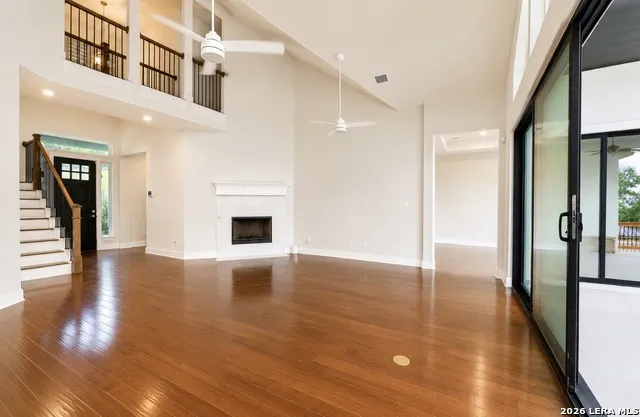 7159 BELLA GDN San Antonio, TX 78256