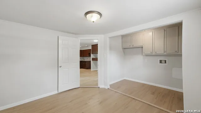 52 Persimmon DR Wimberley, TX 78676