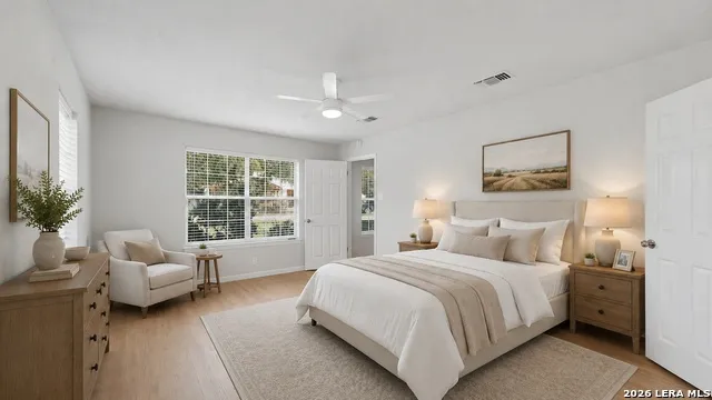 52 Persimmon DR Wimberley, TX 78676