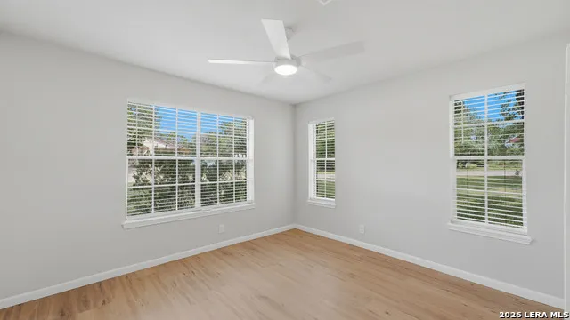 52 Persimmon DR Wimberley, TX 78676