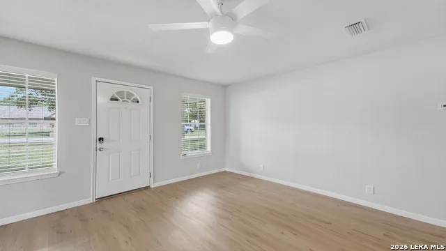 52 Persimmon DR Wimberley, TX 78676