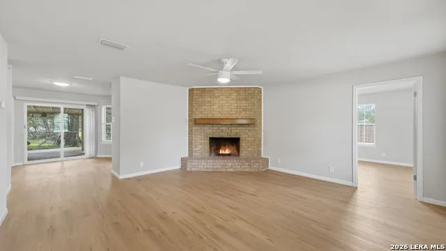 52 Persimmon DR Wimberley, TX 78676