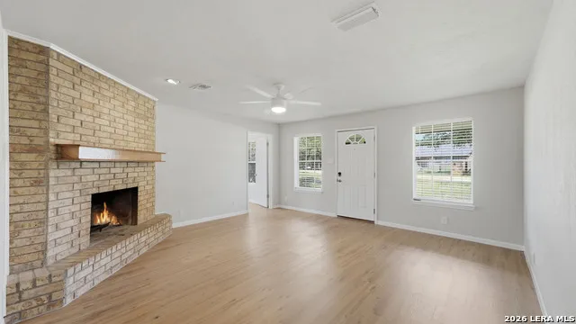 52 Persimmon DR Wimberley, TX 78676