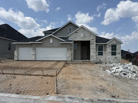 151 Kari Drive