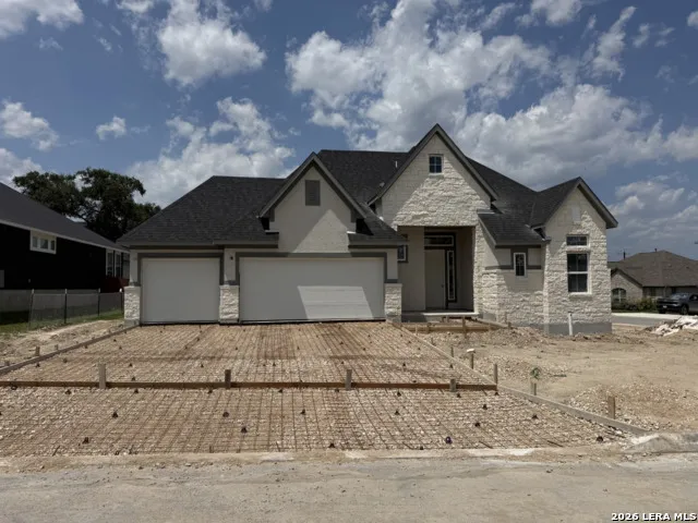 116 Highland Park Castroville, TX 78009
