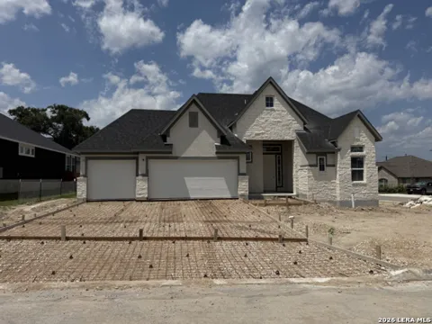 116 Highland Park