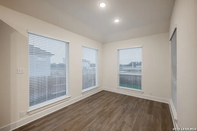 116 Highland Park Castroville, TX 78009