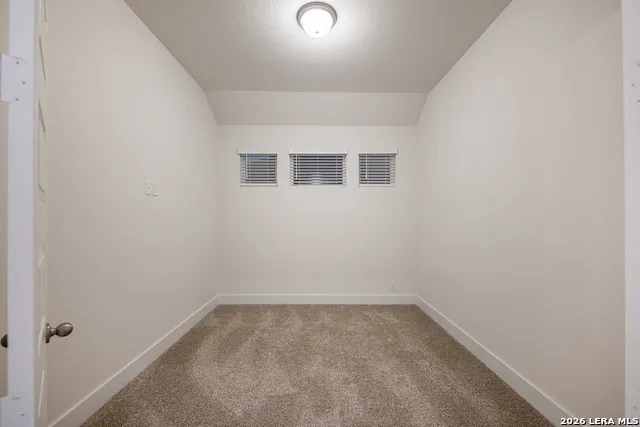116 Highland Park Castroville, TX 78009