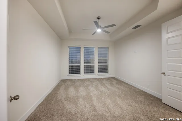 116 Highland Park Castroville, TX 78009