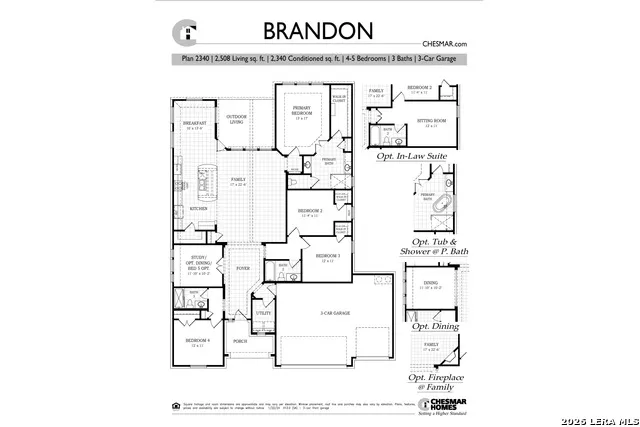 116 Highland Park Castroville, TX 78009
