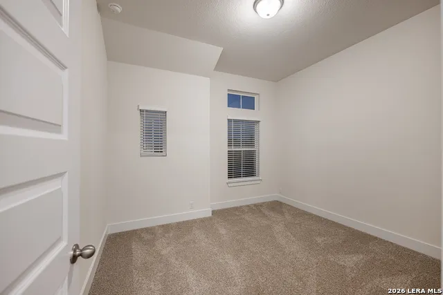 116 Highland Park Castroville, TX 78009