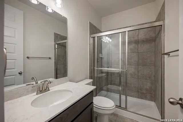 116 Highland Park Castroville, TX 78009