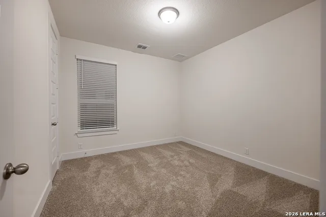 116 Highland Park Castroville, TX 78009