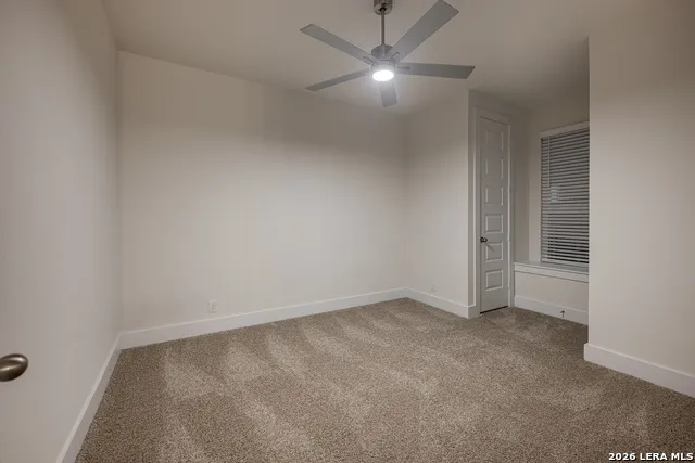 116 Highland Park Castroville, TX 78009