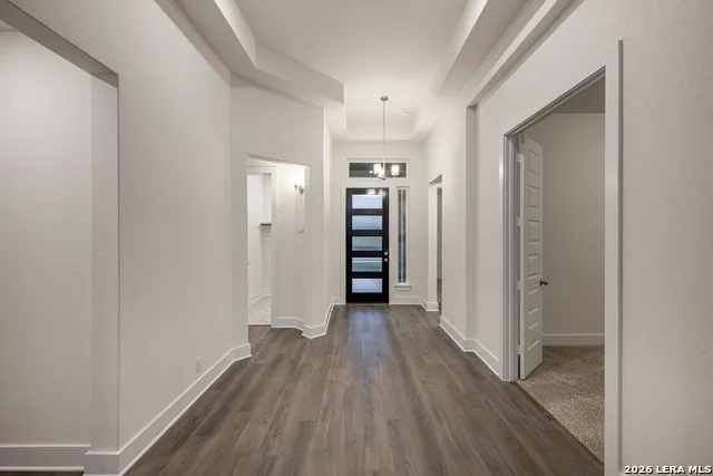 116 Highland Park Castroville, TX 78009