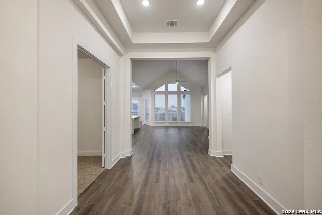 116 Highland Park Castroville, TX 78009
