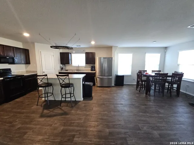 7643 HERCULES PT San Antonio, TX 78252