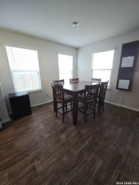 7643 HERCULES PT San Antonio, TX 78252