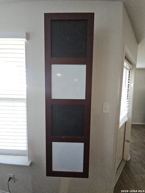 7643 HERCULES PT San Antonio, TX 78252