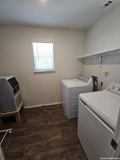 7643 HERCULES PT San Antonio, TX 78252
