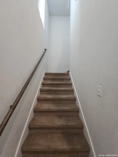7643 HERCULES PT San Antonio, TX 78252