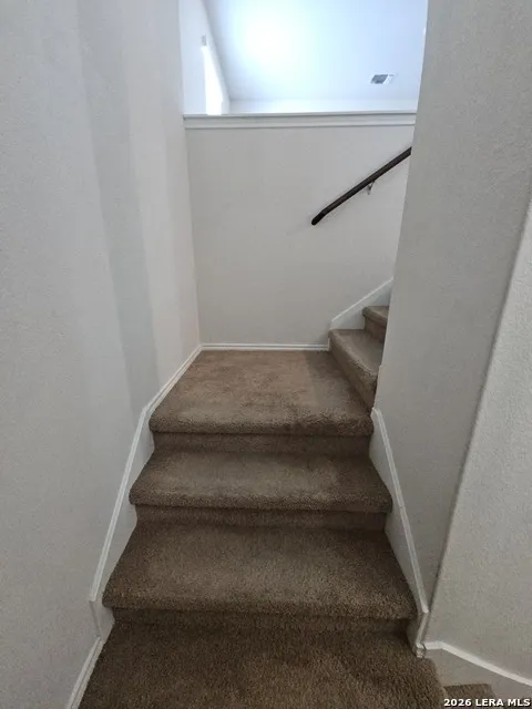 7643 HERCULES PT San Antonio, TX 78252