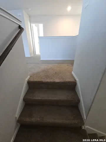 7643 HERCULES PT San Antonio, TX 78252