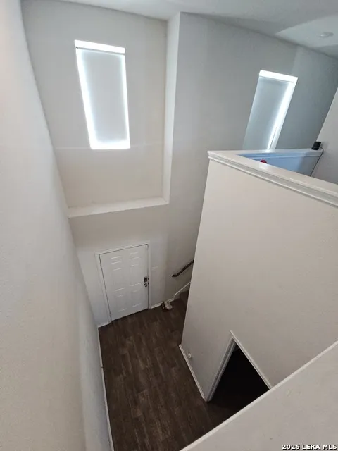 7643 HERCULES PT San Antonio, TX 78252