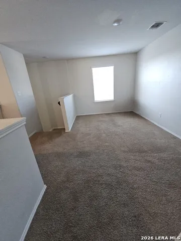 7643 HERCULES PT San Antonio, TX 78252