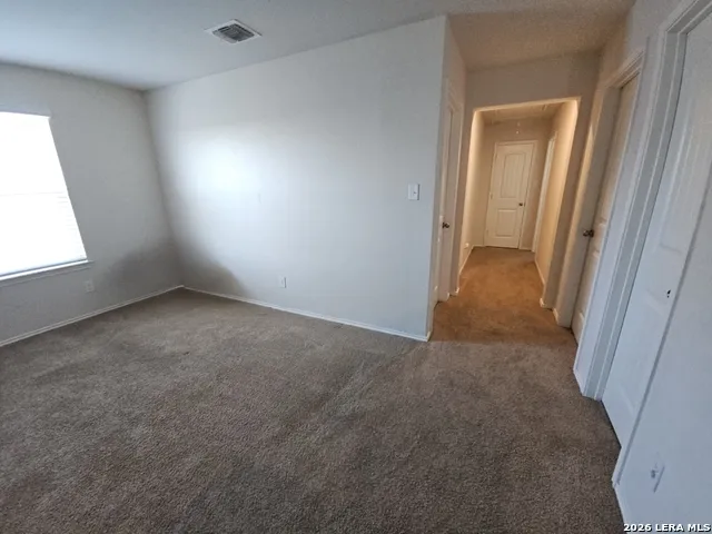 7643 HERCULES PT San Antonio, TX 78252