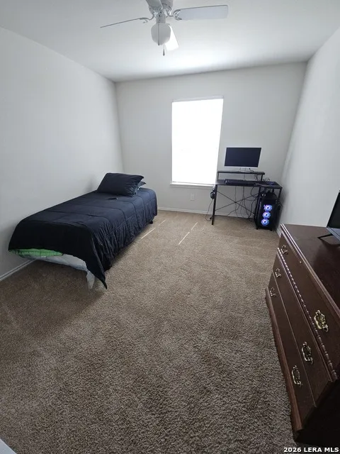 7643 HERCULES PT San Antonio, TX 78252