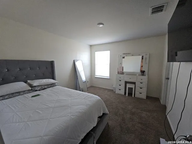 7643 HERCULES PT San Antonio, TX 78252