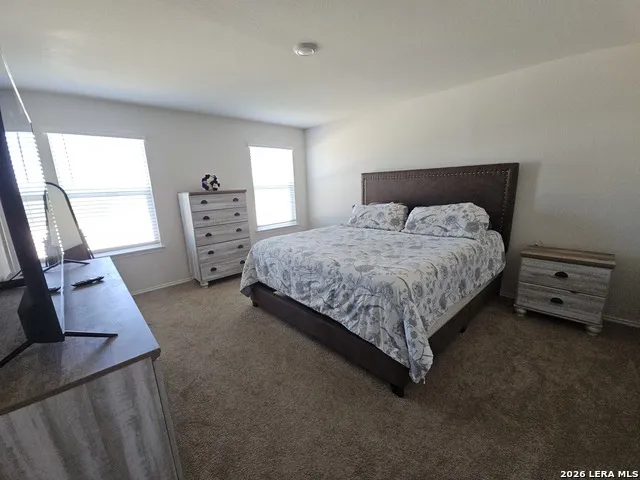 7643 HERCULES PT San Antonio, TX 78252