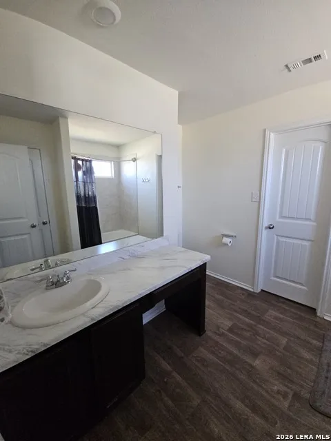7643 HERCULES PT San Antonio, TX 78252