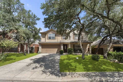 11715 Shotgun Way