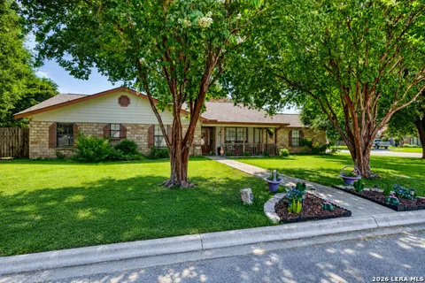 841 Sunnyvale Pl