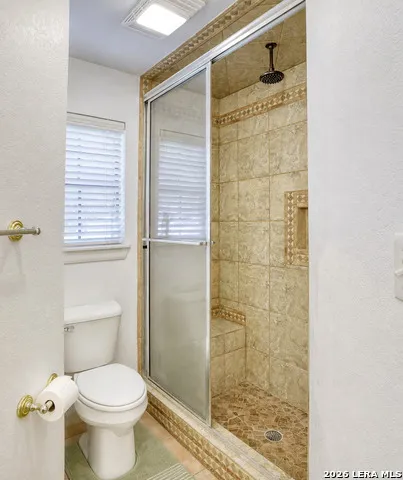 841 Sunnyvale Pl Uvalde, TX 78801