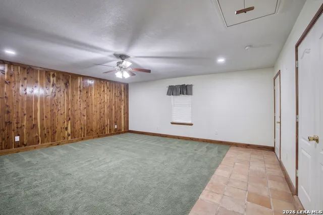 841 Sunnyvale Pl Uvalde, TX 78801