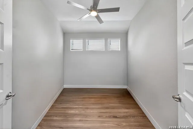 164 Jereth Crossing Castroville, TX 78009