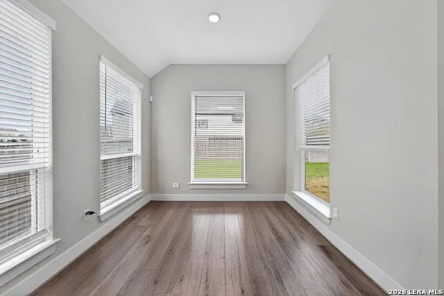164 Jereth Crossing Castroville, TX 78009