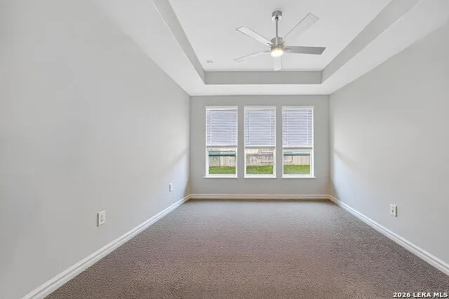 164 Jereth Crossing Castroville, TX 78009