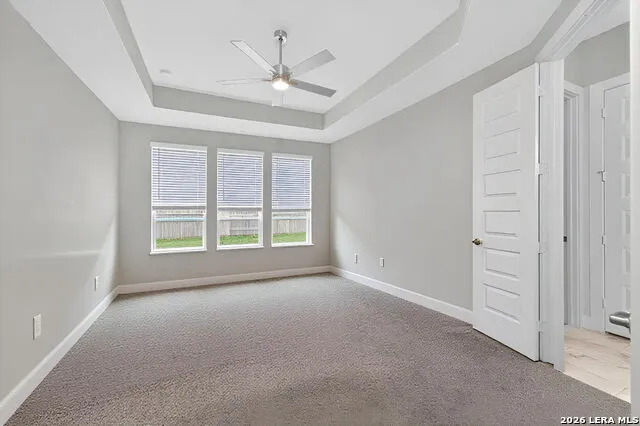 164 Jereth Crossing Castroville, TX 78009