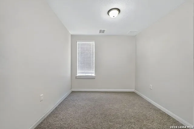 164 Jereth Crossing Castroville, TX 78009
