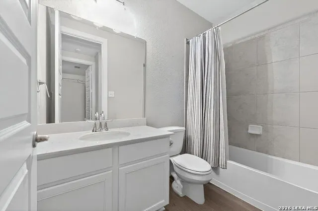 164 Jereth Crossing Castroville, TX 78009