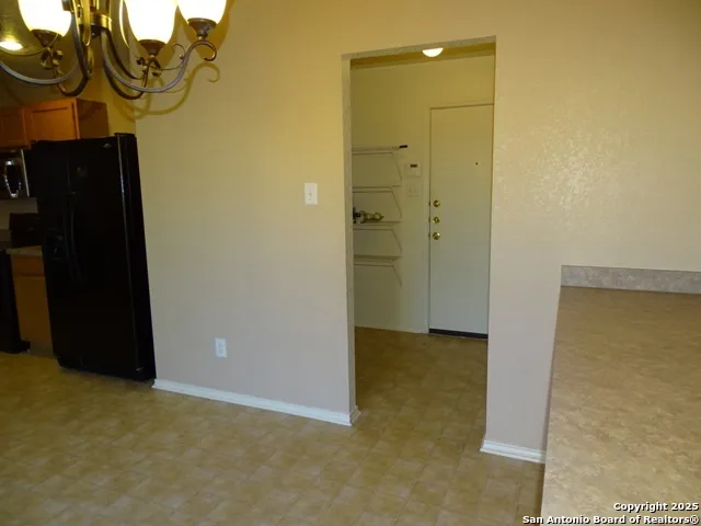 153 Hinge Chase Cibolo, TX 78108