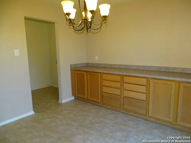 153 Hinge Chase Cibolo, TX 78108
