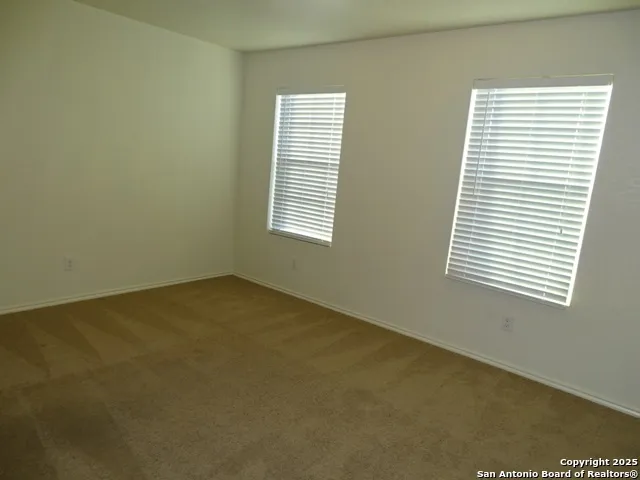 153 Hinge Chase Cibolo, TX 78108