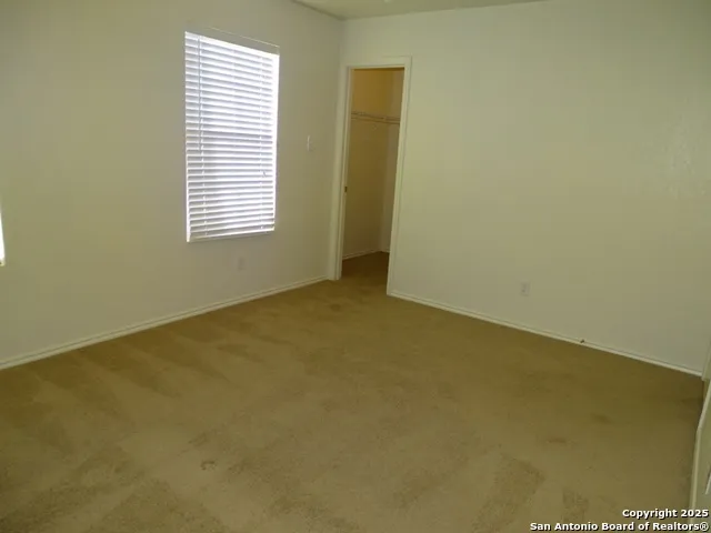 153 Hinge Chase Cibolo, TX 78108