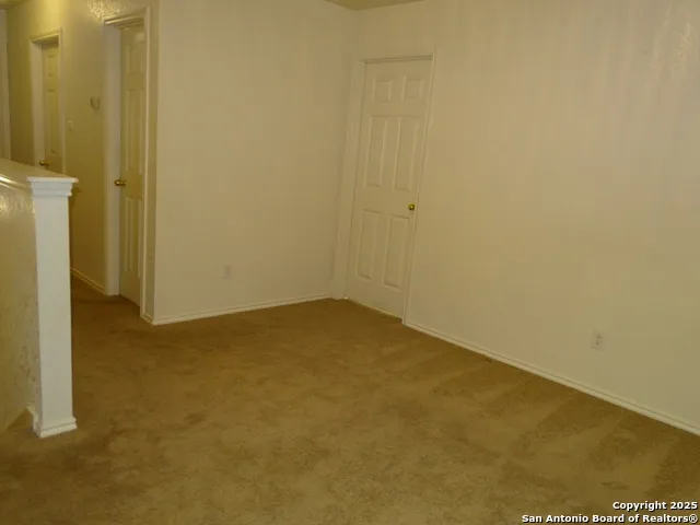 153 Hinge Chase Cibolo, TX 78108