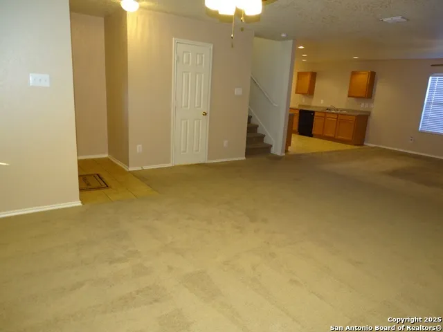 153 Hinge Chase Cibolo, TX 78108